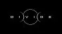 Divide PS4
