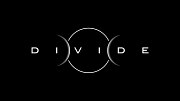 Carátula de Divide - PC