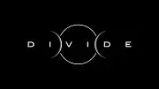 Carátula de Divide - PC