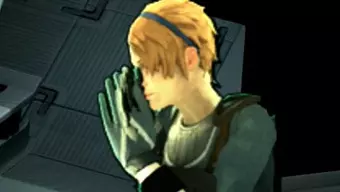 Divide: Tráiler de Anuncio