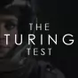 The Turing Test PC