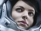 Square Enix compra el 20% de las acciones del estudio tras The Turing Test