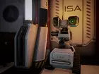 The Turing Test - Imagen PC