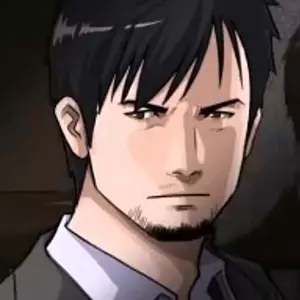 Chase: Cold Case Investigations Análisis