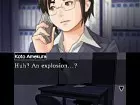 Chase Cold Case Investigations - Imagen 3DS