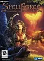 SpellForce: Shadow of the Phoenix PC