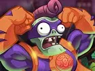 Plants vs. Zombies Heroes