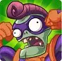 Plants vs. Zombies Heroes Android