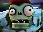 Plants vs. Zombies Heroes, un juego de cartas basado en la saga, llega a iOS y Android