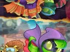 Plants vs. Zombies Heroes