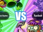 Plants vs. Zombies Heroes