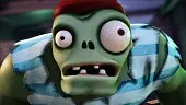 Plants vs. Zombies Heroes: Tráiler de Lanzamiento