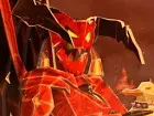 Book of Demons