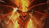 Book of Demons: Tráiler de Anuncio en Xbox One