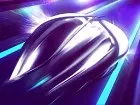 La acción rítmica de Thumper también debutará en PlayStation 4