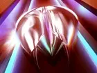 El psicodélico Thumper llegará a Nintendo Switch el 18 de mayo