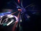 Thumper - Imagen PC