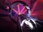 Thumper - Imagen PC