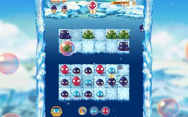 Evolution Planet: Gold Edition