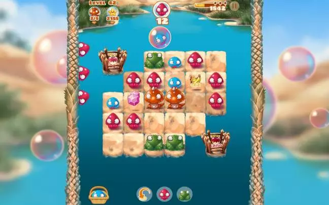 Evolution Planet Gold Edition - PC