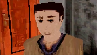 El juego de terror Back in 1995 se desatará muy pronto en consolas