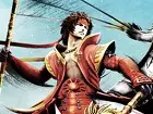 Sengoku Basara: Sanada Yukimura-den