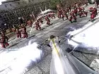 Sengoku Basara Sanada - Imagen