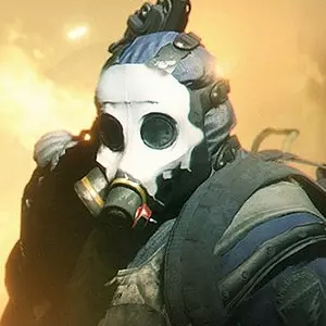 The Division - Subsuelo Análisis