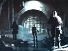 The Division - Expansión 1: Subsuelo