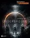 The Division - Expansión 1: Subsuelo