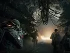 The Division - Subsuelo - Imagen