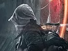 The Division - Subsuelo: Tráiler E3