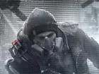 The Division - Expansión 2: Supervivencia