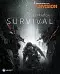The Division - Expansión 2: Supervivencia