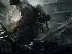 The Division - Supervivencia - Imagen PC