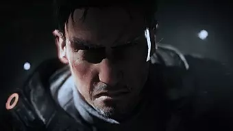 The Division - Supervivencia: Tráiler E3 2016