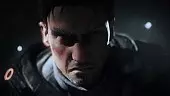 The Division - Supervivencia: Tráiler E3 2016
