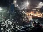 The Division - Hasta el fin