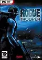 Rogue Trooper PC