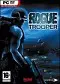 Rogue Trooper