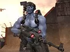 Rogue Trooper