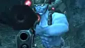 Rogue Trooper: Vídeo oficial 2