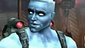 Rogue Trooper: Vídeo oficial 4