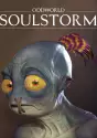 Oddworld: Soulstorm Xbox One