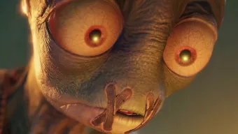 Oddworld: Soulstorm se actualizará gratis de PS4 a PS5 y detalla los requisitos en PC