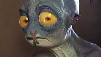 ¿Saldrá Oddworld Soulstorm en Xbox Series X|S y One? La ESRB lo clasifica y crea expectación