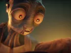Oddworld: Soulstorm Enhanced Edition fija su fecha de lanzamiento en PC, PlayStation y Xbox