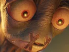 Oddworld: Soulstorm confirma una versión 'oddtimizada' para Nintendo Switch con un nuevo tráiler
