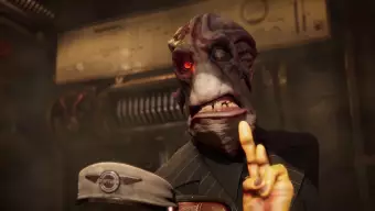 Tráiler y fecha de lanzamiento de Oddworld: Soulstorm con motivo del State of Play de Sony