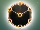 Mages of Mystralia